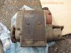 Oldtimer_Veteranen_Lichtmaschine_generator_generateur_Magneto_RB_218500_Type_N_10-4_12_.jpg
