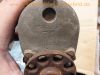 Oldtimer_Veteranen_Lichtmaschine_generator_generateur_Magneto_RB_218500_Type_N_10-4_9_.jpg