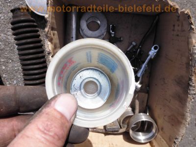 Oldtimer_Veteranen_Ersatzteile_spare-parts_spares_Mix_05_111_.jpg