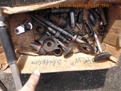 Oldtimer_Veteranen_Ersatzteile_spare-parts_spares_Mix_05_133_.jpg