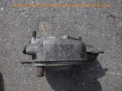 Oldtimer_Veteranen_Ersatzteile_spare-parts_spares_Mix_05_154_.jpg