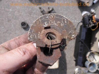 Oldtimer_Veteranen_Ersatzteile_spare-parts_spares_Mix_05_159_.jpg