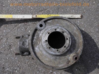 Oldtimer_Veteranen_Ersatzteile_spare-parts_spares_Mix_05_165_.jpg