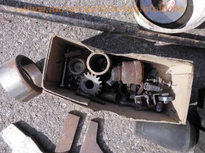 Oldtimer_Veteranen_Ersatzteile_spare-parts_spares_Mix_05_195_.jpg