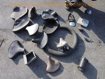 Oldtimer_Veteranen_Ersatzteile_spare-parts_spares_Mix_05_1_.jpg