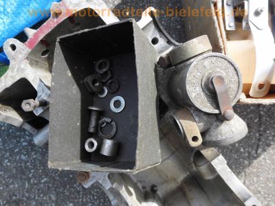 Oldtimer_Veteranen_Ersatzteile_spare-parts_spares_Mix_05_29_.jpg