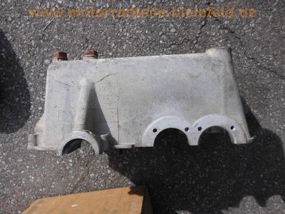 Oldtimer_Veteranen_Ersatzteile_spare-parts_spares_Mix_05_31_.jpg