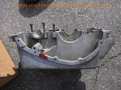 Oldtimer_Veteranen_Ersatzteile_spare-parts_spares_Mix_05_34_.jpg