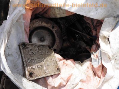 Oldtimer_Veteranen_Ersatzteile_spare-parts_spares_Mix_05_43_.jpg