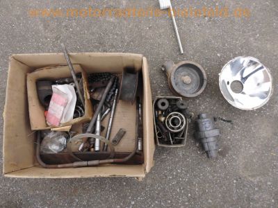 Oldtimer_Veteranen_Ersatzteile_spare-parts_spares_Mix_05_60_.jpg