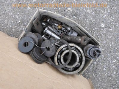 Oldtimer_Veteranen_Ersatzteile_spare-parts_spares_Mix_05_68_.jpg