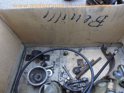 Oldtimer_Veteranen_Ersatzteile_spare-parts_spares_Mix_05_75_.jpg