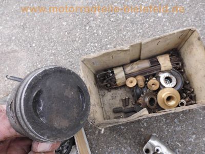 Oldtimer_Veteranen_Ersatzteile_spare-parts_spares_Mix_05_81_.jpg