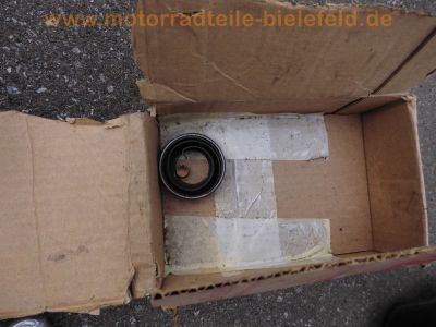 Oldtimer_Veteranen_Ersatzteile_spare-parts_spares_Mix_05_82_.jpg