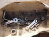 Oldtimer_Veteranen_Ersatzteile_spare-parts_spares_Mix_05_220_.jpg