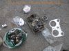 Oldtimer_Veteranen_Ersatzteile_spare-parts_spares_Mix_05_225_.jpg