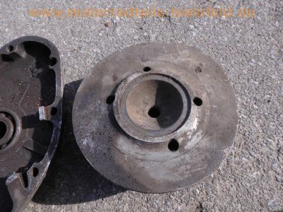 Oldtimer_Veteranen_Motor-Teile_engine_spares_spare-parts_106_.jpg
