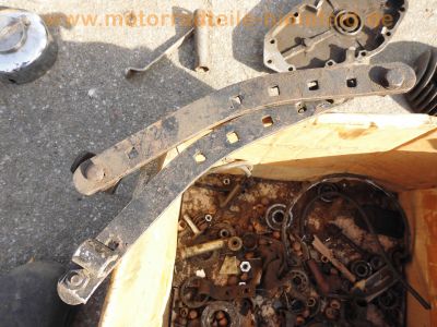 Oldtimer_Veteranen_Motor-Teile_engine_spares_spare-parts_109_.jpg