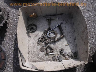 Oldtimer_Veteranen_Motor-Teile_engine_spares_spare-parts_183_.jpg