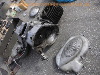 Oldtimer_Veteranen_Motor-Teile_engine_spares_spare-parts_218_.jpg