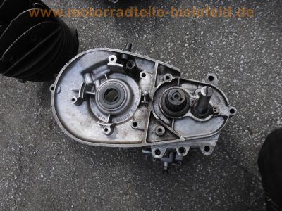 Oldtimer_Veteranen_Motor-Teile_engine_spares_spare-parts_234_.jpg