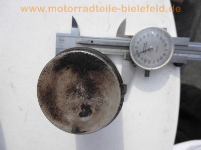 Oldtimer_Veteranen_Motor-Teile_engine_spares_spare-parts_283_.jpg