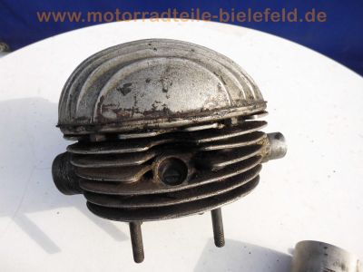 Oldtimer_Veteranen_Motor-Teile_engine_spares_spare-parts_291_.jpg