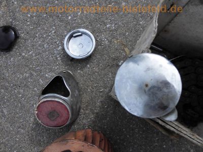 Oldtimer_Veteranen_Motor-Teile_engine_spares_spare-parts_48_.jpg