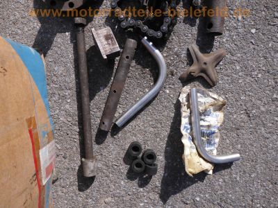 Oldtimer_Veteranen_Motor-Teile_engine_spares_spare-parts_91_.jpg