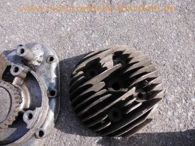 Oldtimer_Veteranen_Motor-Teile_engine_spares_spare-parts_95_.jpg