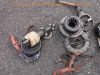 Oldtimer_Veteranen_Motor-Teile_engine_spares_spare-parts_13_.jpg