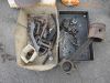 Oldtimer_Veteranen_Motor-Teile_engine_spares_spare-parts_14_.jpg
