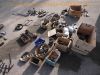 Oldtimer_Veteranen_Motor-Teile_engine_spares_spare-parts_67_.jpg