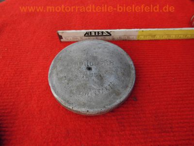 Oldtimer_Veteranen_Tankdeckel_tank-caps_12_.jpg