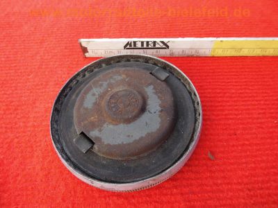 Oldtimer_Veteranen_Tankdeckel_tank-caps_13_.jpg