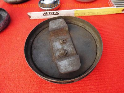 Oldtimer_Veteranen_Tankdeckel_tank-caps_44_.jpg