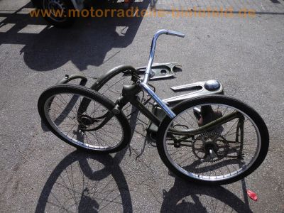 Triumph_Knirps_Fahrrad_mit_fehlendem_Hilfsmotor_Originallack_4_.jpg