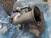 Oldtimer_Veteranen_Vergaser_carbs_carburateur_carburator_carburetor_BING_Solex_Zenith_etc__12_.jpg
