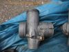 Oldtimer_Veteranen_Vergaser_carbs_carburateur_carburator_carburetor_BING_Solex_Zenith_etc__18_.jpg