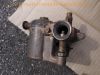 Oldtimer_Veteranen_Vergaser_carbs_carburateur_carburator_carburetor_BING_Solex_Zenith_etc__5_.jpg