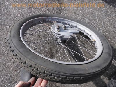 Oldtimer_Veteranen_Räder_Reifen_Felgen_wheels_Tires_rims_105.jpg