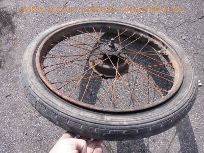 Oldtimer_Veteranen_Räder_Reifen_Felgen_wheels_Tires_rims_114.jpg
