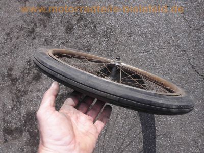 Oldtimer_Veteranen_Räder_Reifen_Felgen_wheels_Tires_rims_122.jpg