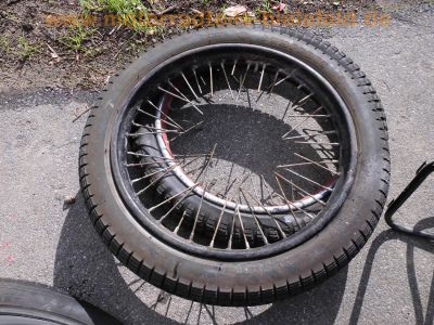 Oldtimer_Veteranen_Räder_Reifen_Felgen_wheels_Tires_rims_34.jpg