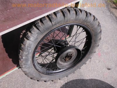 Oldtimer_Veteranen_Räder_Reifen_Felgen_wheels_Tires_rims_50.jpg