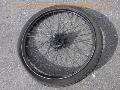 Oldtimer_Veteranen_Räder_Reifen_Felgen_wheels_Tires_rims_65.jpg
