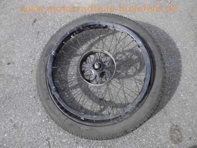Oldtimer_Veteranen_Räder_Reifen_Felgen_wheels_Tires_rims_66.jpg
