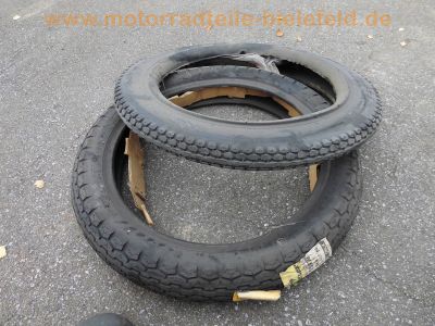 Oldtimer_Veteranen_Räder_Reifen_Felgen_wheels_Tires_rims_8.jpg