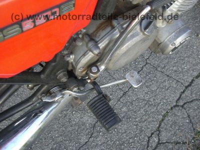 Suzuki_GS550E_Unfall_KONI_MOTAD_40_.jpg