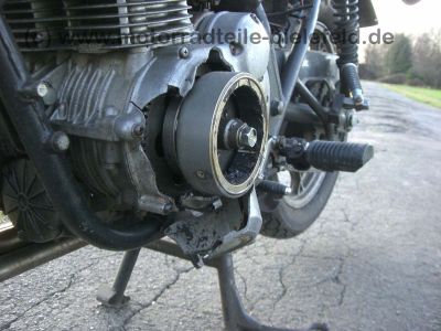Suzuki_GS550E_Unfall_KONI_MOTAD_50_.jpg